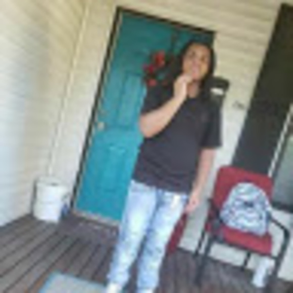 Meet your Posher, Vtheogoated - Picture 1 of 1